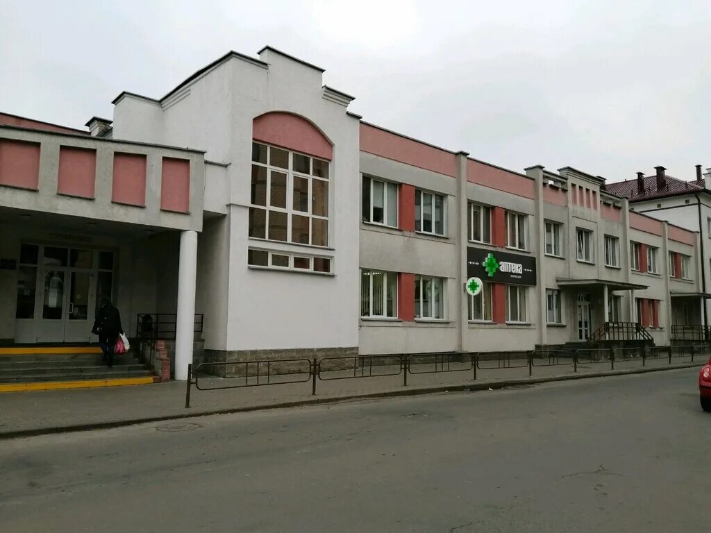 детская поликлиника на брестском. детская больница халтурина. областная больница брест корпуса. областная больница 8 корпус. обл.