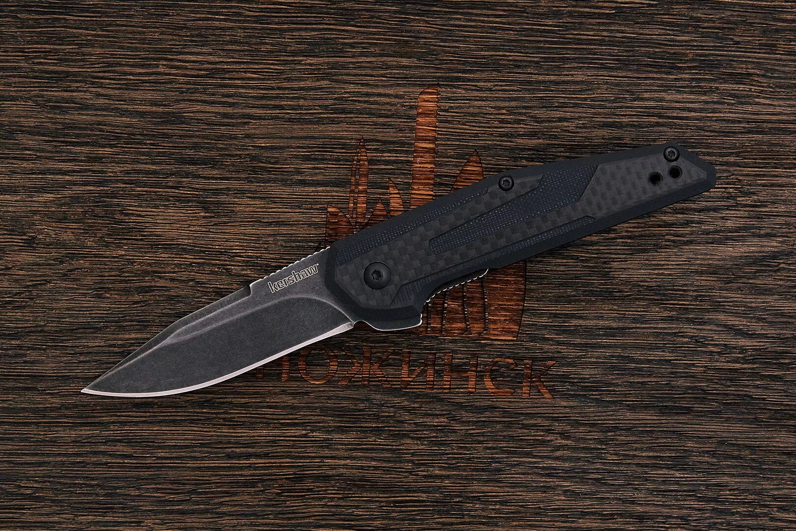 Полуавтоматический складной нож Kershaw torus, сталь 8cr13mov,. Нож Kershaw torus модель 1386. Складной нож Kershaw torus. Pro-Tech tr-3 SWAT.