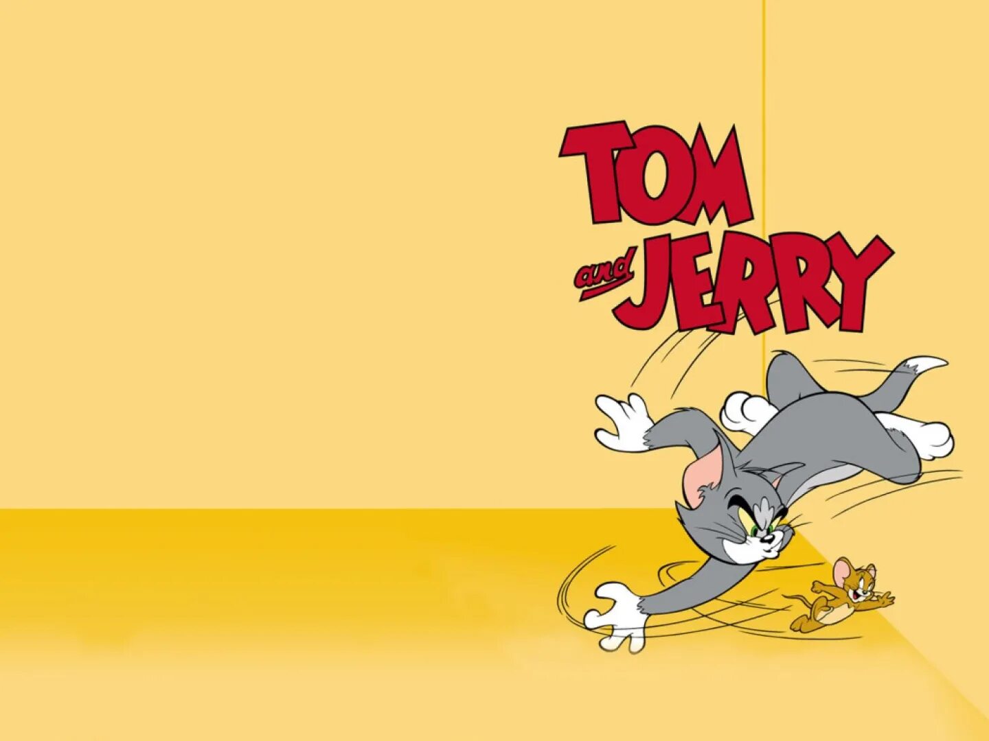 Monday tom. Tom and Jerry. Обои мультяшные. Том ва Джерри. Том и Джерри картинки.