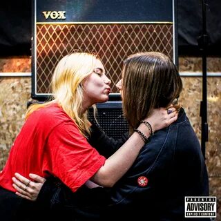 2 подруги слушать
