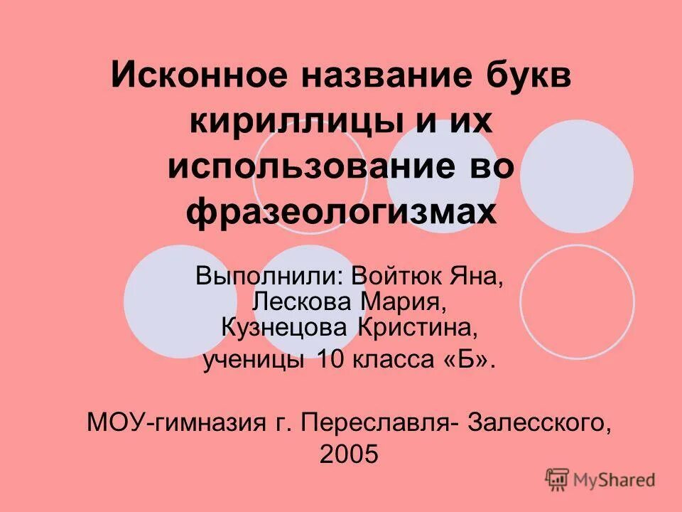 Исконно русские имена. Исконное название. Заимствованные имена. Исконно русские имена. Древние русские именная.