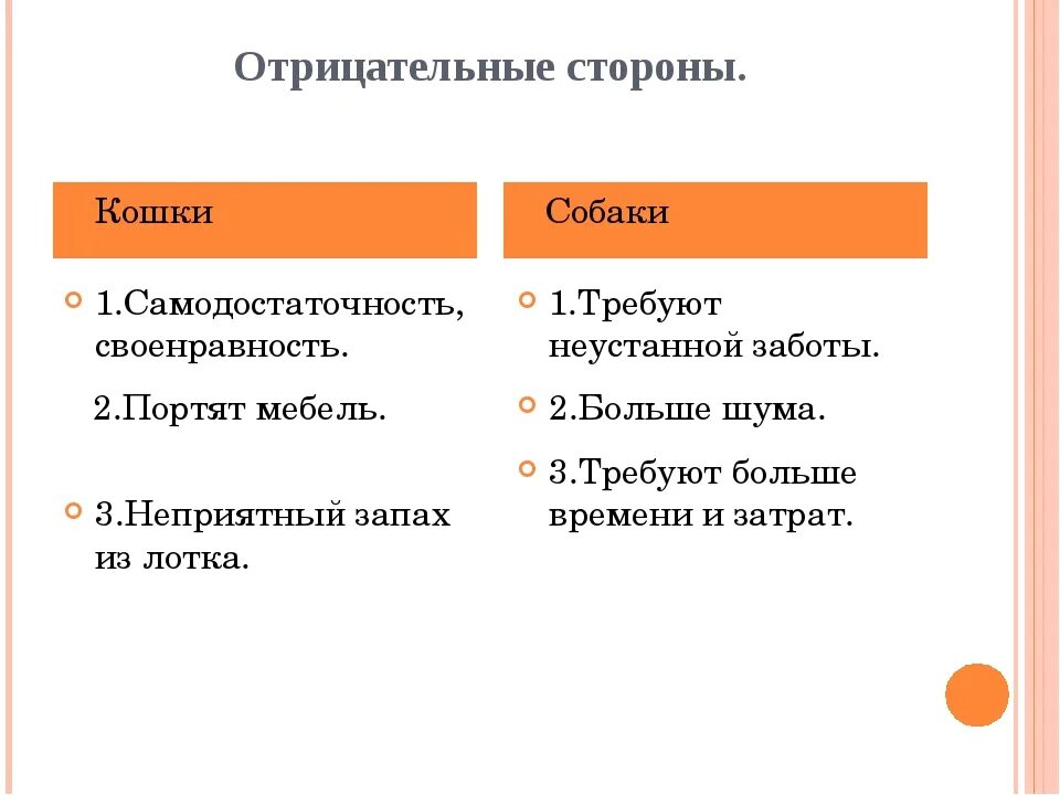 Чем отличается корь от краснухи. Корь и краснуха различия. Отличие сыпи при кори и краснухи. Отличие сыпи кори от краснухи. Сыпь отличия