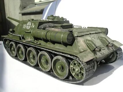 Модели 100