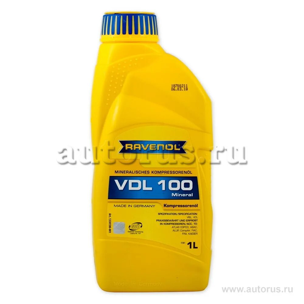 Компрессорное масло Ravenol Kompressorenoel VDL 100 (1л) New. Масло компрессорное Ravenol VDL 100 1 Л 4014835736115. Масло для поршневых компрессоров VDL 100. Масло компрессорное Remeza VDL 100 (1л).