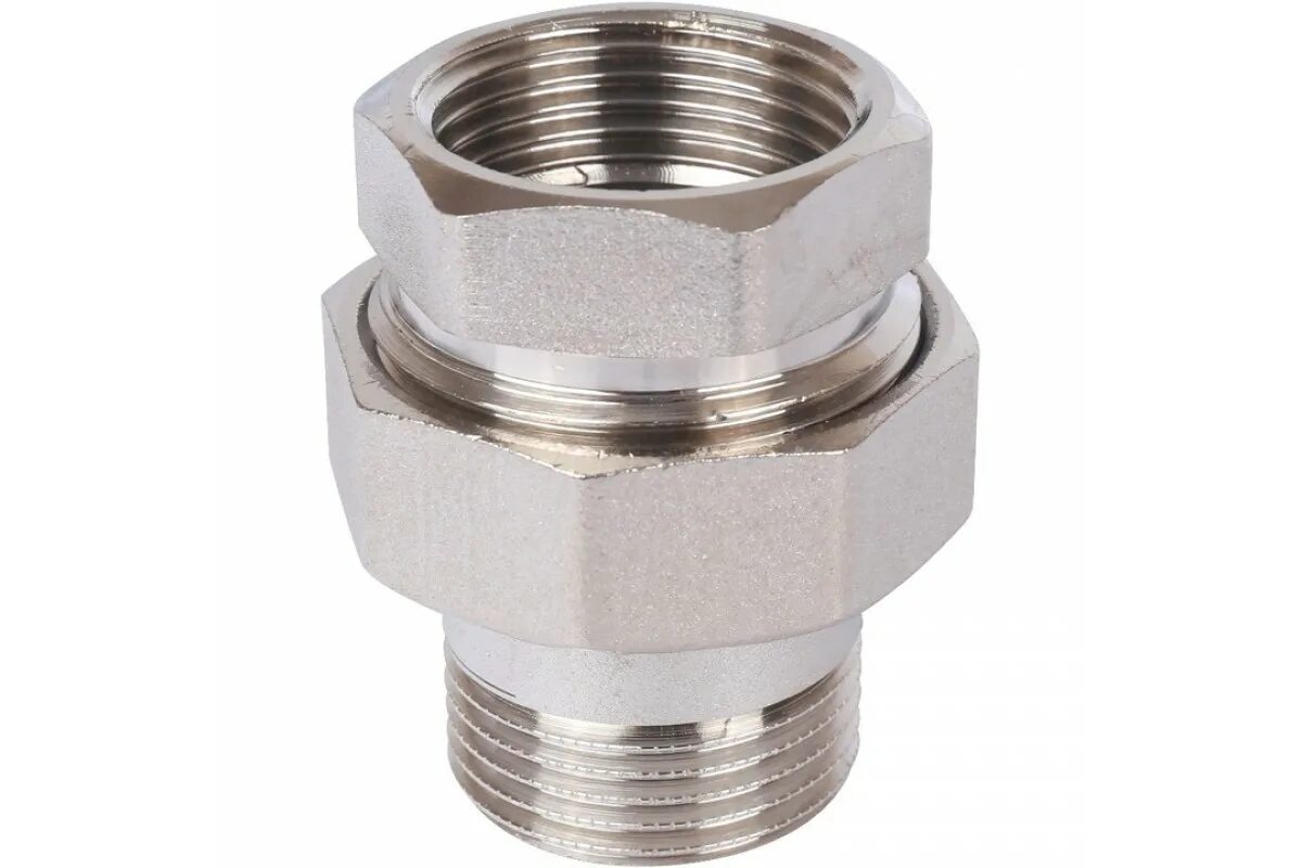 Американка 63х2" вн aqualink. Муфта разъёмная валтек комбинированная 40 х 1. Американки для стальных труб. Американка разборная муфта металл наружная резьба. Фитинг резьба разъёмное соединение (американка) stout sft-0034-000012 1/2"x1/2".