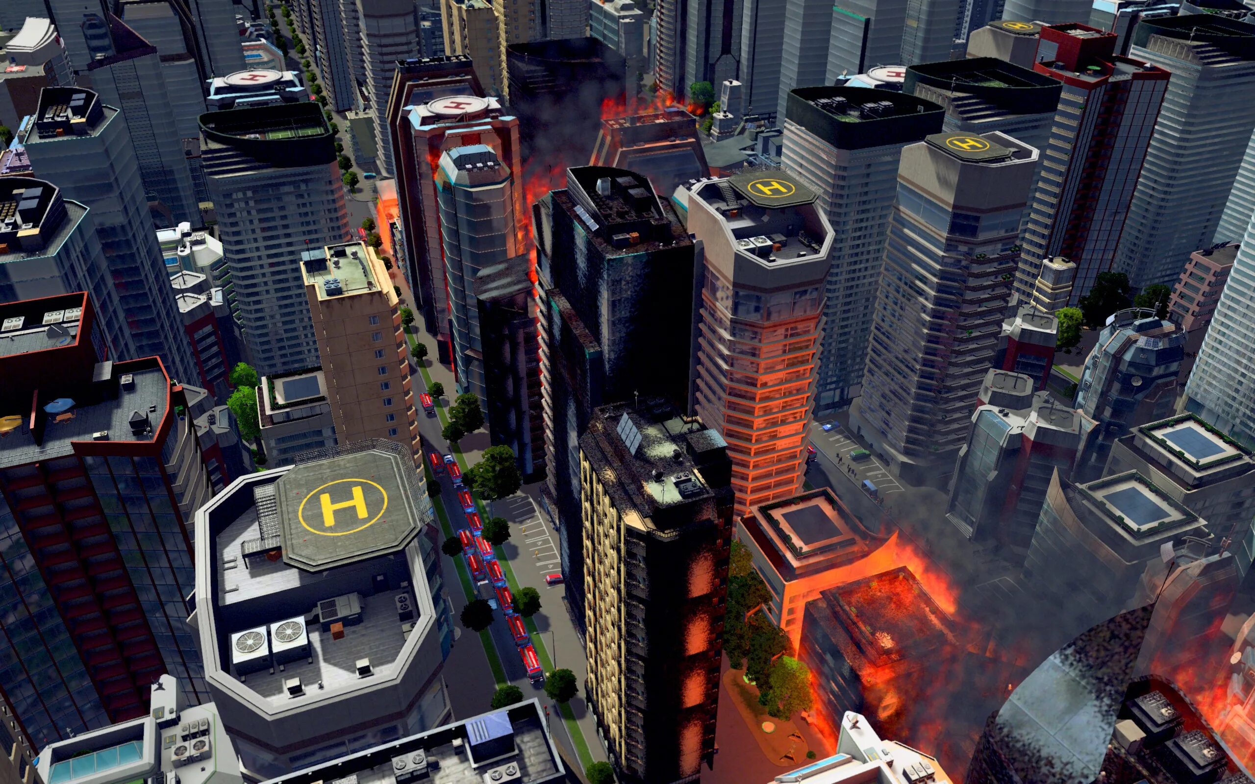 Игра city skylines 2. Ситиес скайлайн. города в ситиес скайлайн. ситискайланс 2. skyline игра.