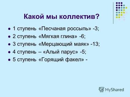 Мягкая глина мерцающий маяк