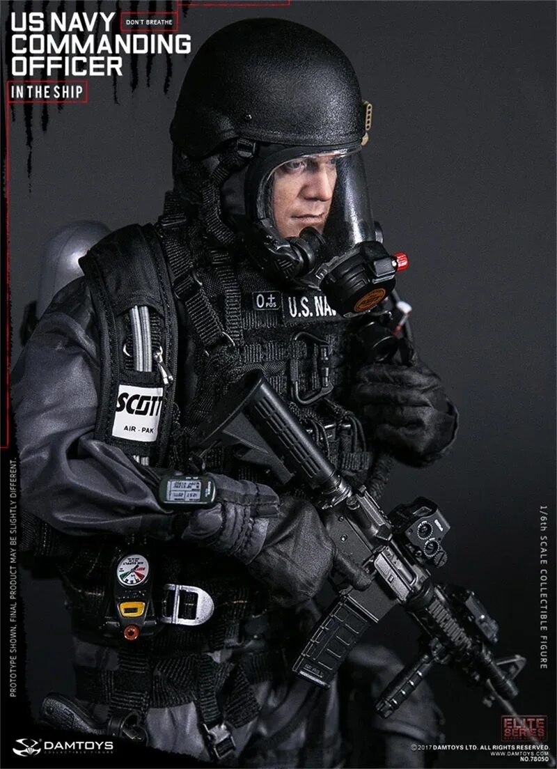 Damtoys фигурки. Damtoys. боец ссо 1/6 dam toys. Damtoys mountain warfare. Damtoys фигурки.