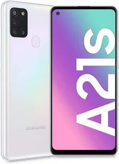 Samsung sm a217f dsn