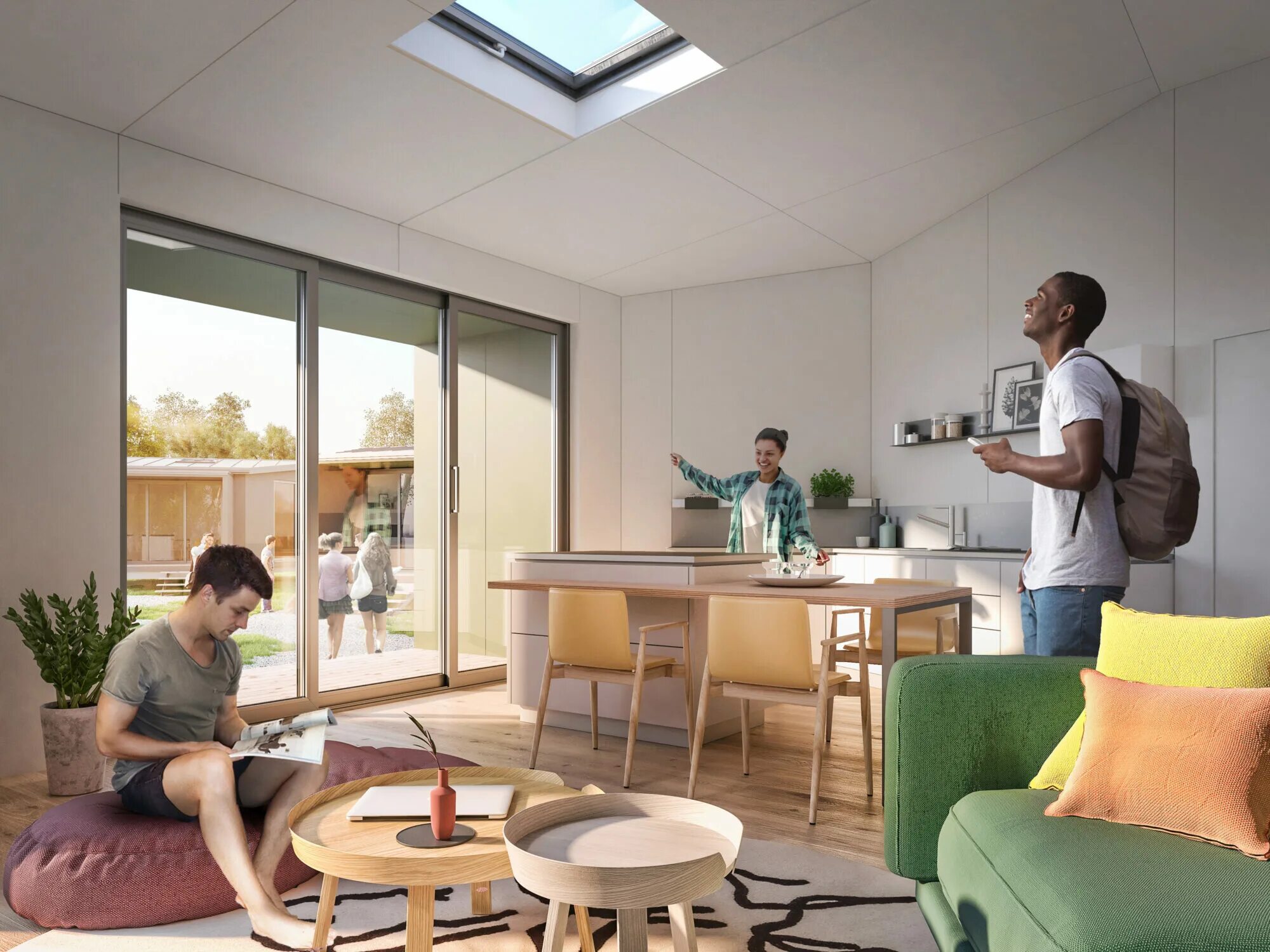 Кресло kent сканди. Small flat в англии. James lives a small flat. М. Потолочная люстра eurosvet 60077/8 золото.