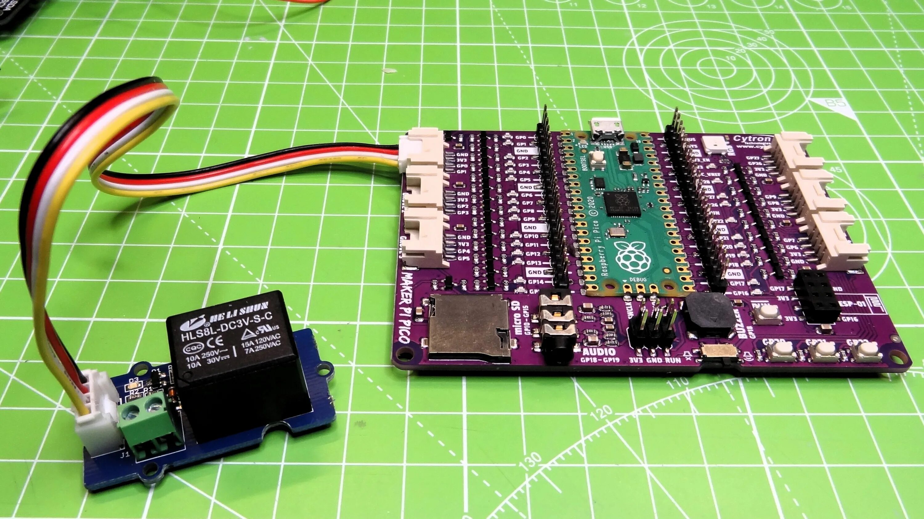 Pico pins. Raspberry pi pico. raspberry pi pico gpio. raspberry pi 4 pico. pinout raspberry pi pico rp2040.