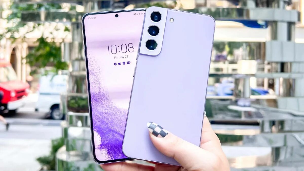 Samsung galaxy s23 5g обзор. Samsung galaxy s22 bora purple. samsung s22 ultra. samsung galaxy s23. galaxy s22 bora purple и galaxy s22 white.