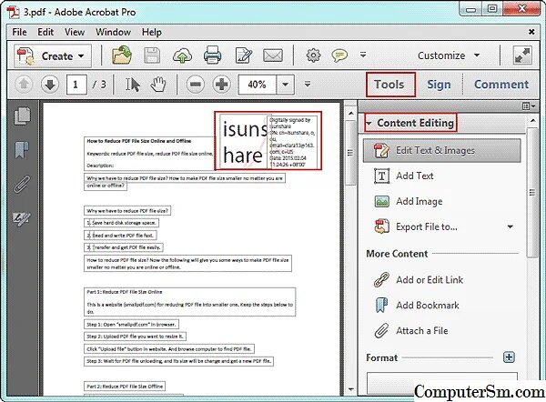 Программа для подписи пдф. Цифровая подпись в адобе акробат. подпись в adobe acrobat. подпись pdf. подпись в пдф файле.