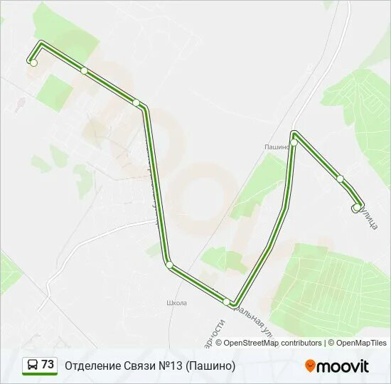 Маршрут 73. Маршрут 73 автобуса Тольятти. Схема 73 маршрута автобуса. Маршрут 73 маршрутки Новосибирск. Автобус 73 расписание филевский