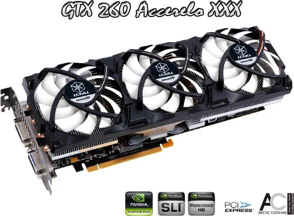 Gtx 980 4gb. Самые холодные видеокарты. Amd rx 6900 xt. Rtx 3080 noctua. Самые холодные видеокарты.