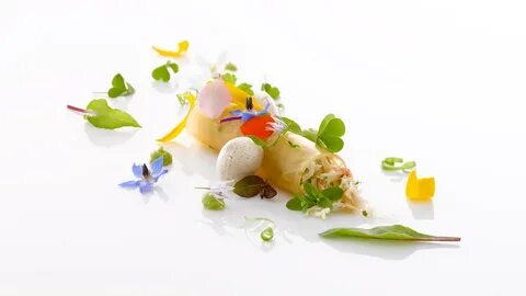 Свежий вкус