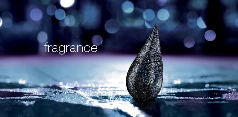 Blue Rain духи. Midnight Rain духи Dubai. La Prairie Midnight Rain Set 50ml.