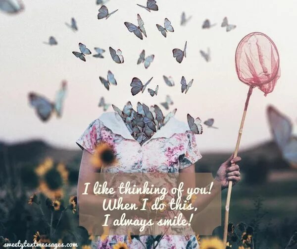 When i thinking of you. I thinking about you. Thinking about you картинки. Гиф i think about you always. I'M thinking of you, hear my Voice картинки.