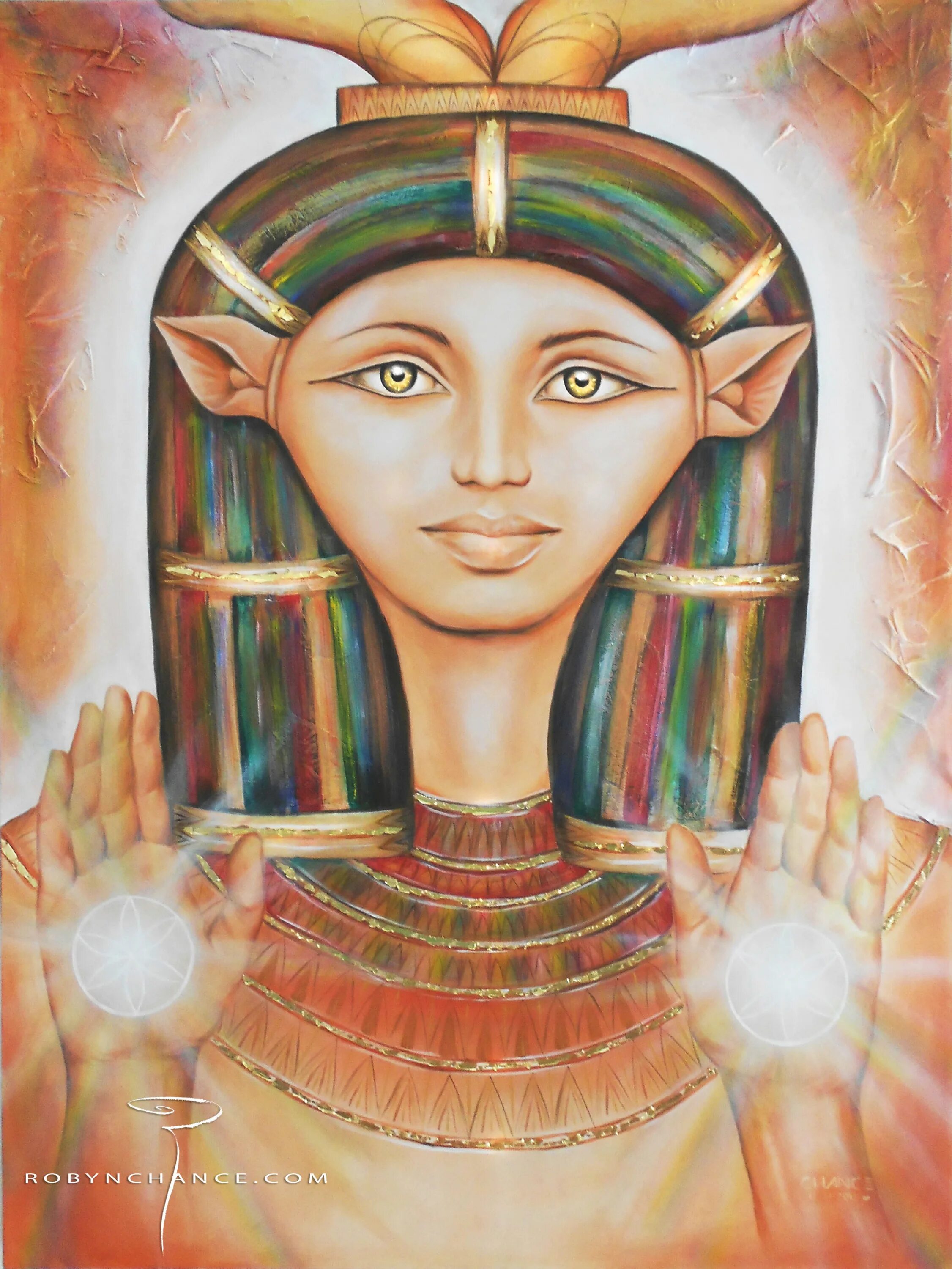 Хатхор. Хатор богиня Египта. Египет богиня Hathor. Богиня Хатор в древнем Египте. Древнеегипетская богиня Хатхор.