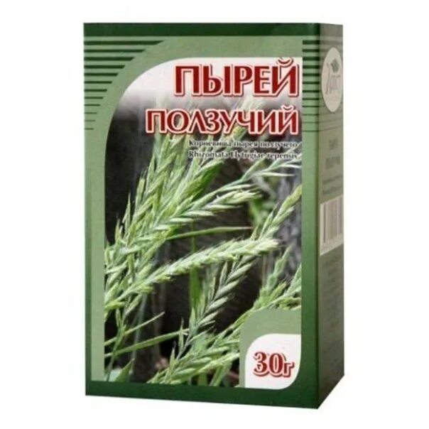 Пырей трава в аптеке. Пырей ползучий в аптеке. Лекарство на основе пырея ползучего. Корень пырея в аптеке.