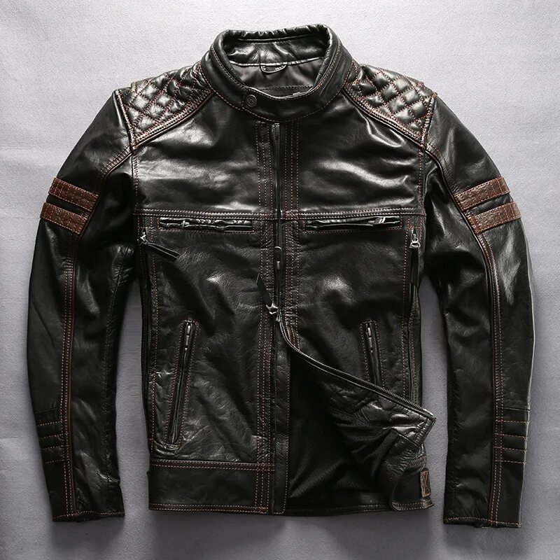 Байкерская кожаная мужская. Мотоциклетная куртка Харлей Дэвидсон. Genuine Motor Harley Davidson куртка кожаная. Мотокуртка Харлей #1. Harley Angel кожаная куртка мужская.