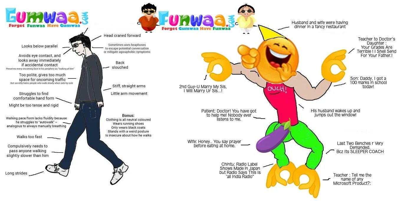 He is than others. Virgin Chad Мем шаблон. Chad Enjoyer. Boomer Chad. Чад и Вирджин шаблон.