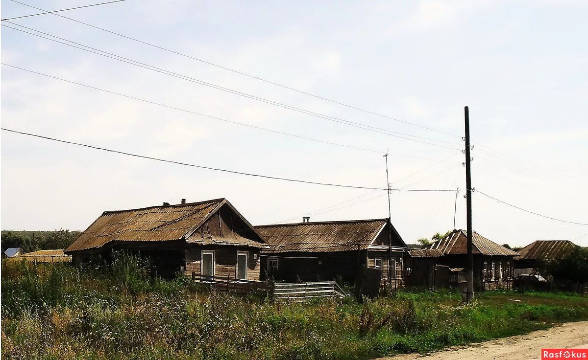 Купить деревню в саратовской области. Саратовская область село Идолга. Село Идолга в Саратове. С.Идолга Татищевского района Саратовской области. Деревни Саратовской области.