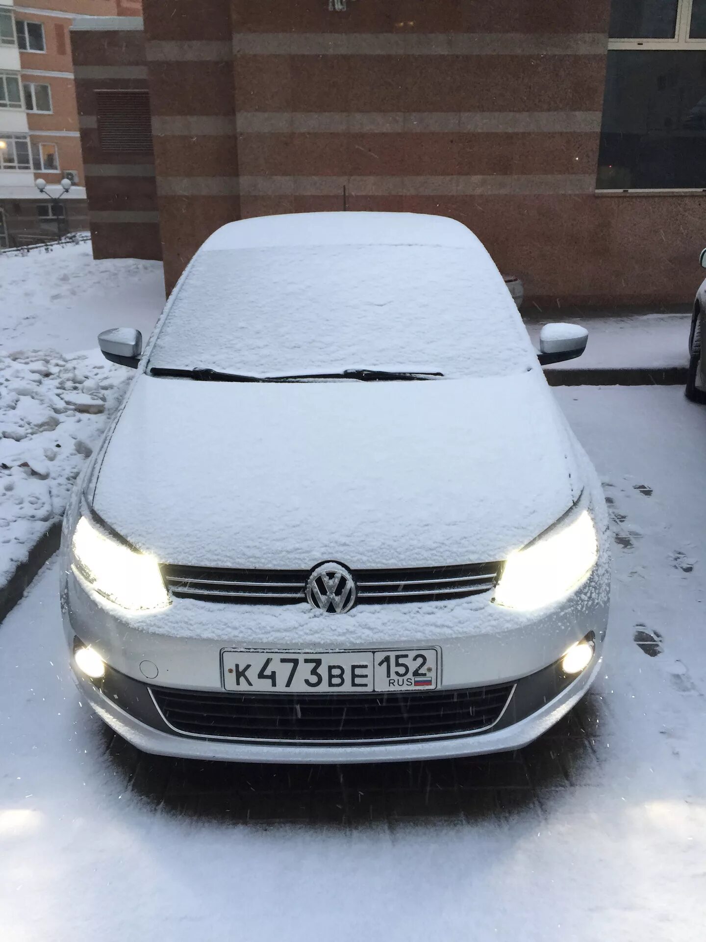 Polo sedan лампы. Volkswagen Polo 2012 лампы светодиодные. Лед лампы VW Polo. Лампы VW Polo sedan. Led лампы Volkswagen Polo седан.