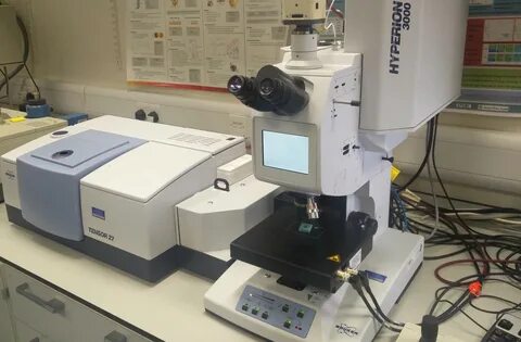 Imaging systems