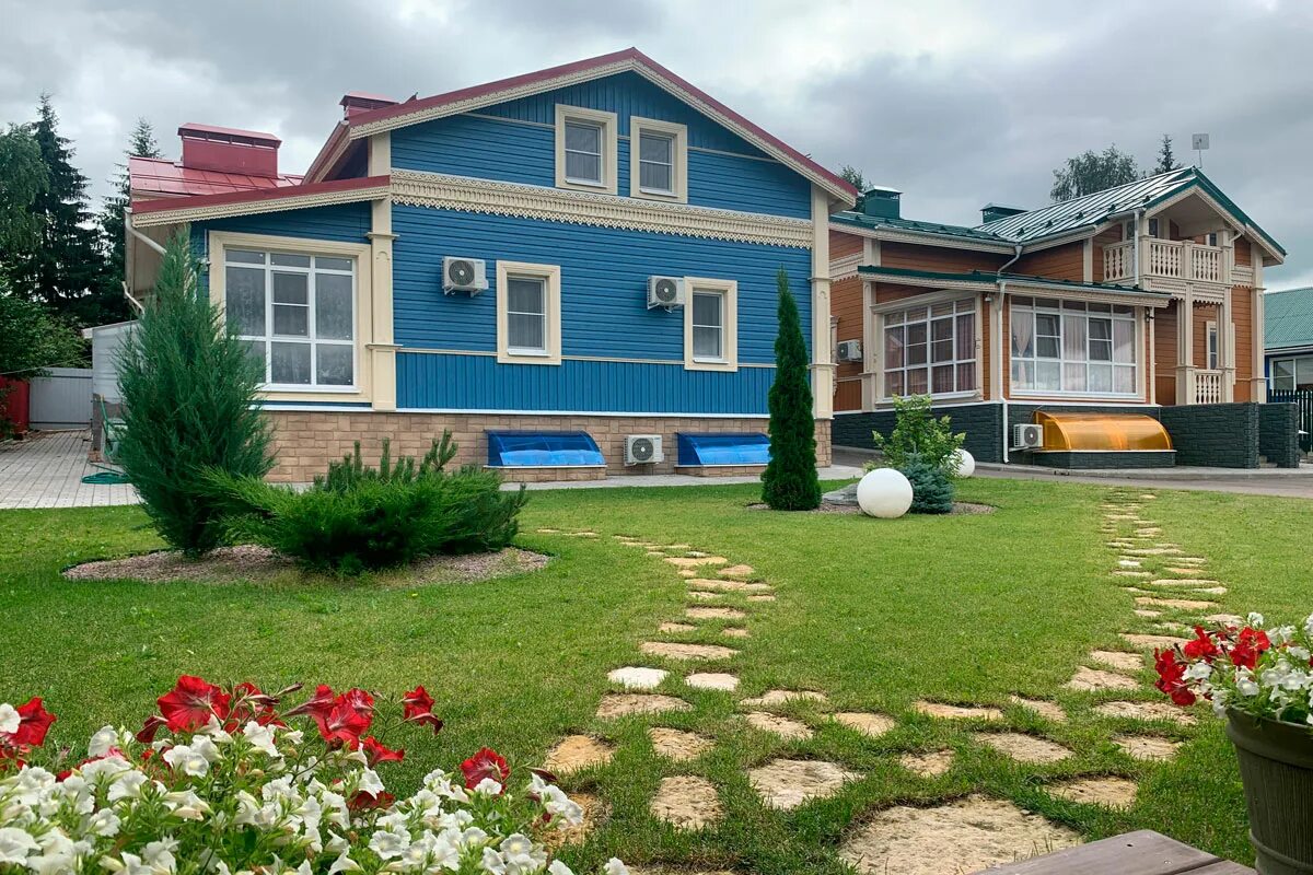 суздаль александровская усадьба. усадьба благодатная суздаль фото. стромынка, 16, суздаль. усадьба благодатная суздаль. отель стромынка суздаль.