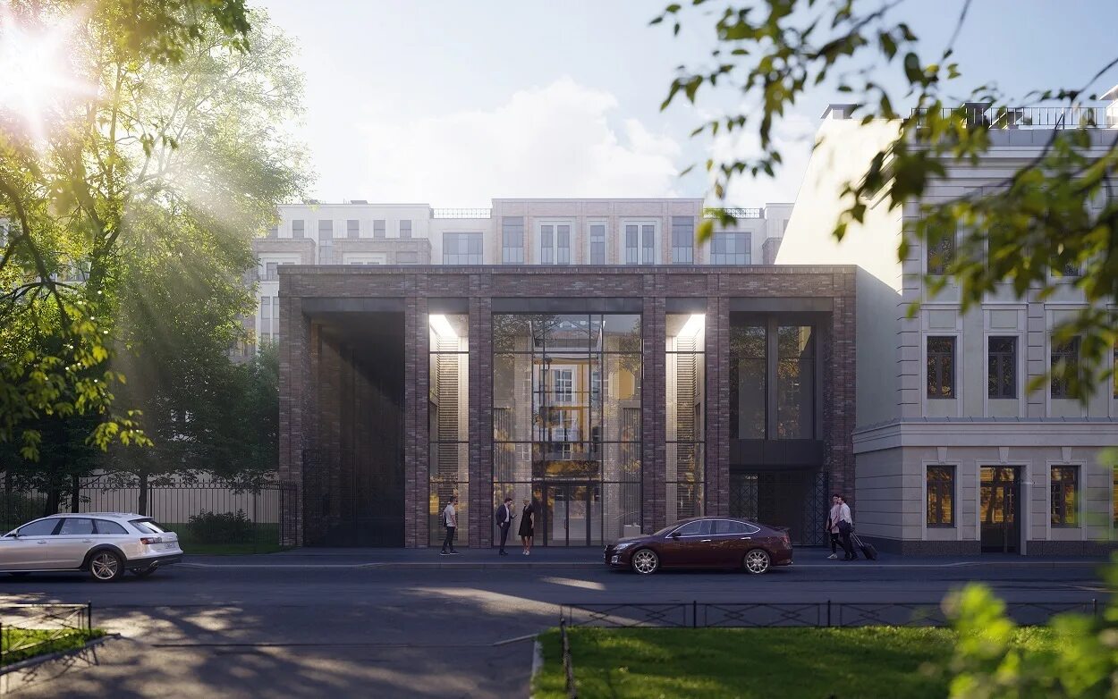 Созидатели петербурга. Жк созидатели rbi. жк созидатели санкт-петербург. жк созидатели 12 красноармейская санкт петербург. санкт-петербург ул 12-я красноармейская 26 созидатели.