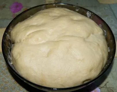 Что приготовить из сыворотки молочной