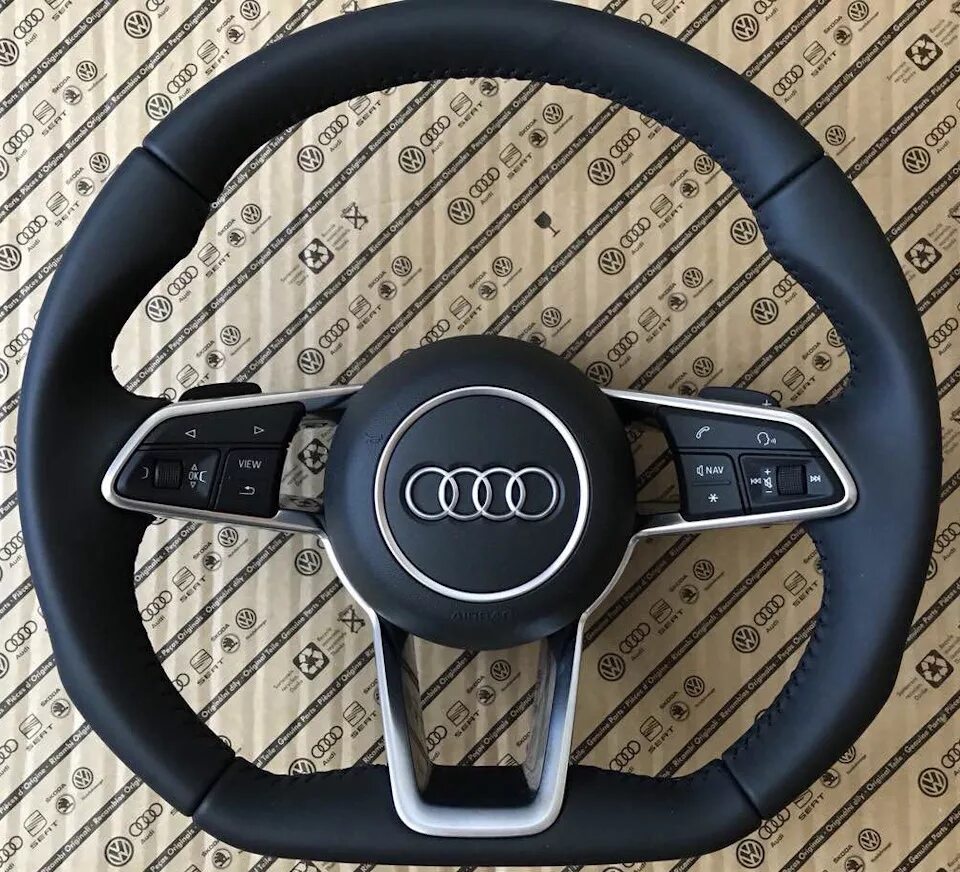 Тт рули. Руль audi a6 c7. Audi a3 руль tt. Ауди тт 2000 руль. Audi tt 8s руль.