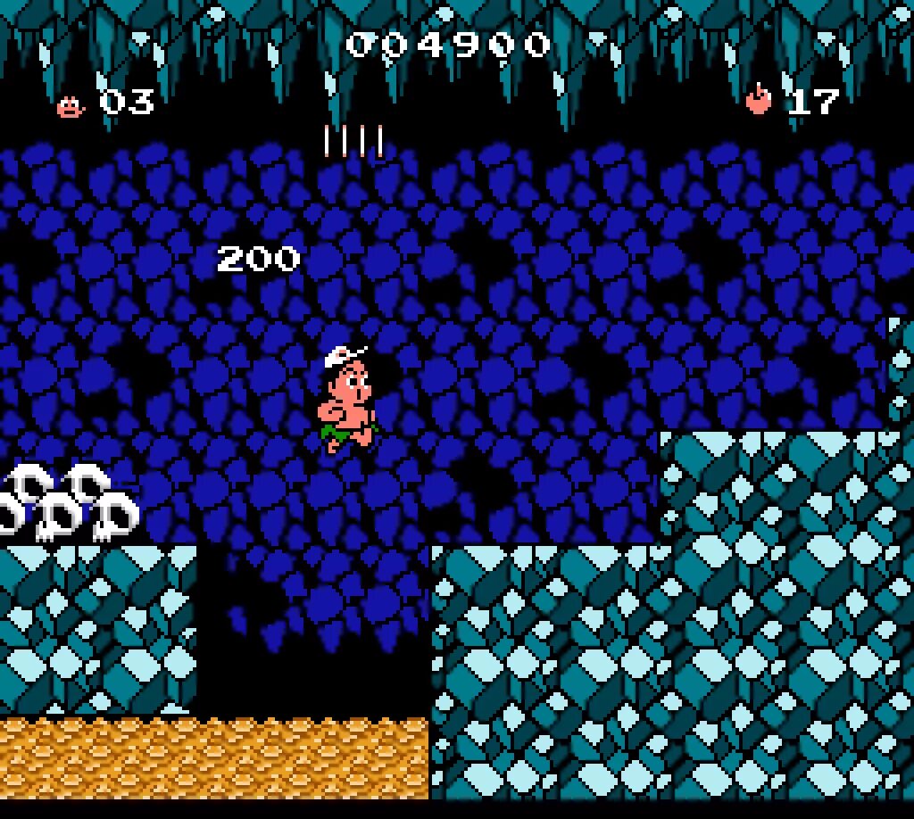 Денди adventure island. Игра adventure island. adventure island денди. остров приключений 3 денди. игра adventure island 3.