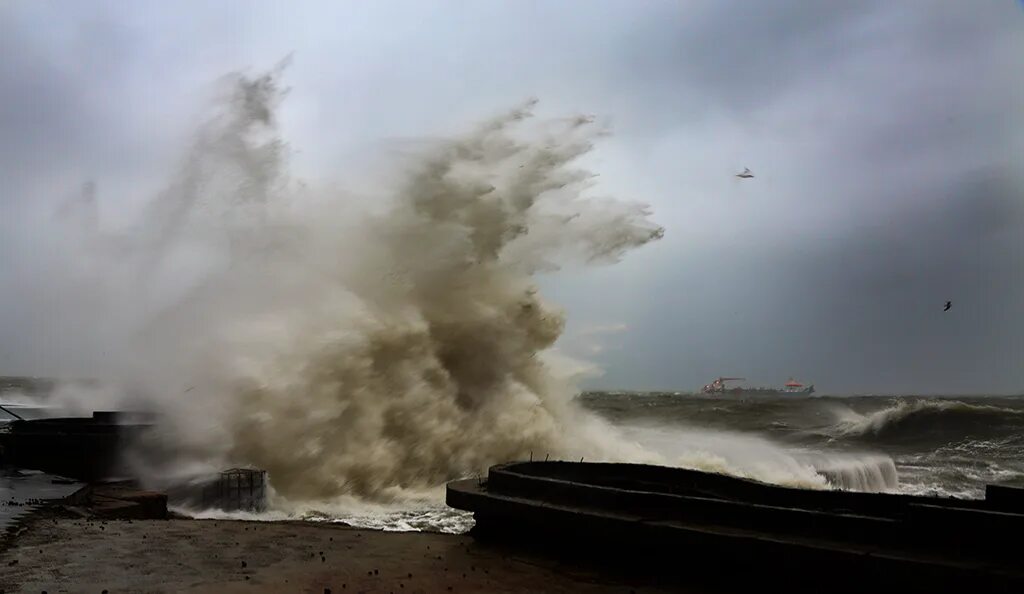 Циклон в крыму на карте. В крыму циклон сегодня. Циклон в крыму сейчас. Циклон в крыму 2021. Циклон в крыму сейчас.