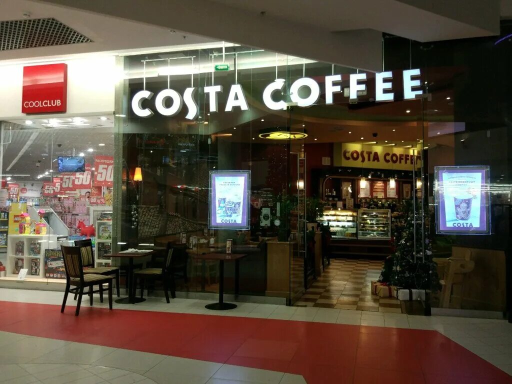 Costa Coffee кофейня. Кофейня Коста в Москве. Costa Coffee магазины кофе. Кофе шоп Costa.
