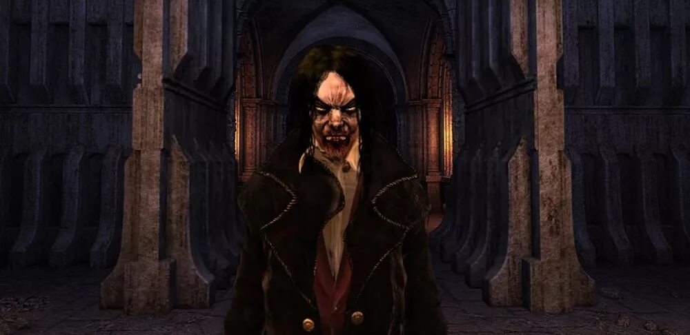 Dracula игра 2008. Дракула origin. Дракула 3 игра. Игра дракула. Игра охотник на дракулу 2008.