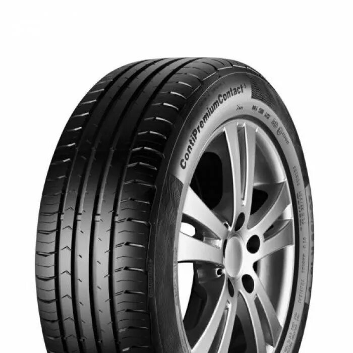 Континенталь 215/60/16 v 95 CONTIPREMIUMCONTACT 5. Continental PREMIUMCONTACT 5 205/55 r16. Continental CONTIPREMIUMCONTACT 5 225/60 r17. Летние шины Continental CONTIPREMIUMCONTACT 5. Continental contipremiumcontact 5 r16 купить