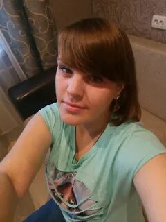 Телефоны девушек великих лук
