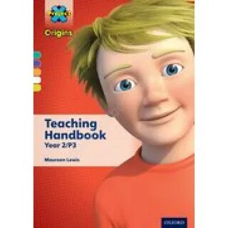 Teachers book 10