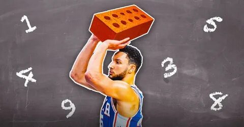 Лишь 4