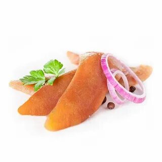 Икра сельди калории