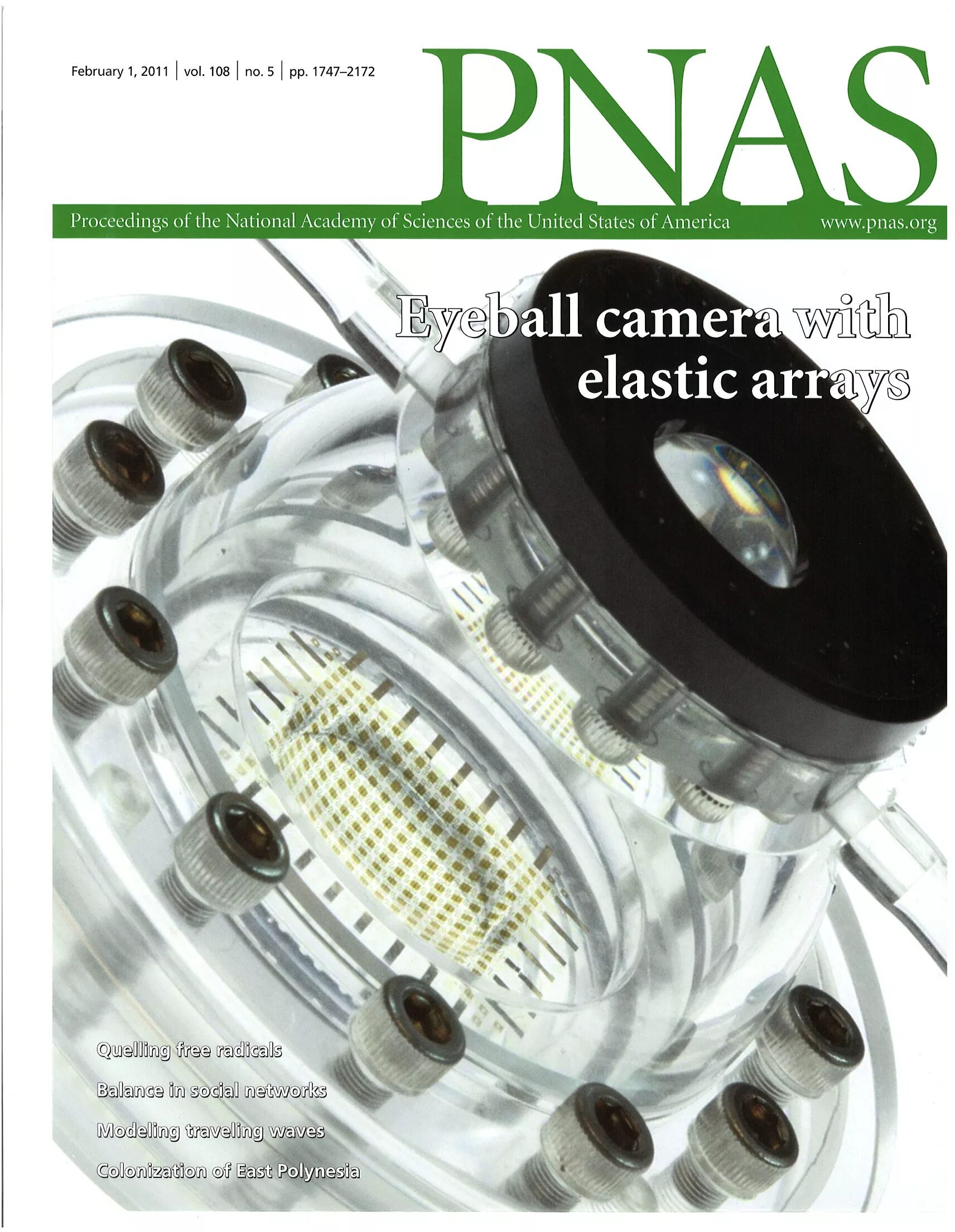 Proceeding of science. Proceedings of the national academy of sciences. pnas journal. proceedings of the national academy of sciences magazine. academy science.