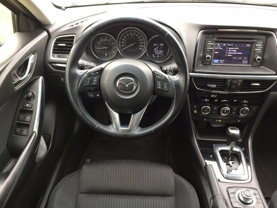 Мазда 6 актив. Mazda 6 2.5 2013 комплектация. Мазда 6 2.5 салон. Mazda 6 GJ 2013. Mazda 6 2013 2.0.