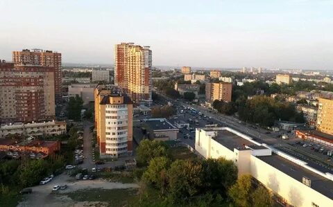 Маргелова тула