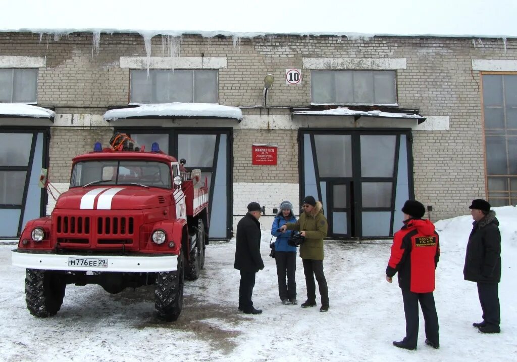 КП ПЧ 1. Пожарные поселок Копьево. Лазаревское пгт. Пожарная часть. Пожарка пгт Яя. Пожарные пос