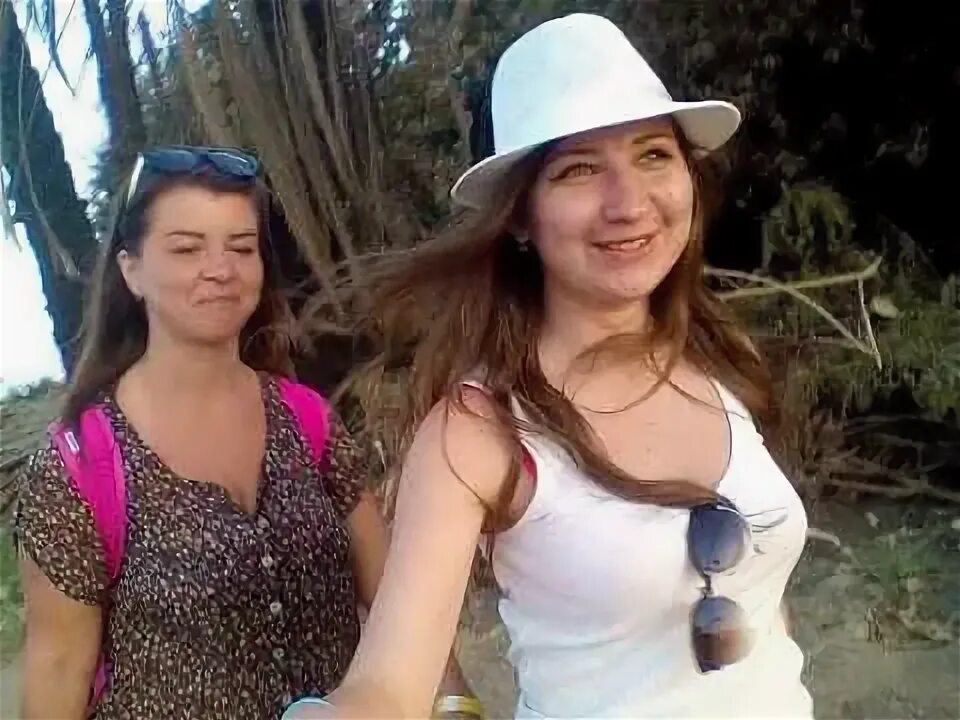 Орел и решка египет шарм эль. Орел и решка египет.