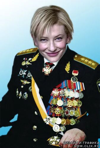 Обороняша?" В соцсетях обсуждают нового сексуального пресс-секретаря министра Шо