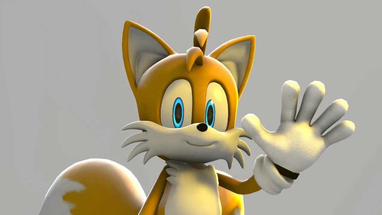 Sonic forces tails. Movie tails' original design. Shoes tails. Майлз тейлз прауэр в одежде. Тейлз фнаф.