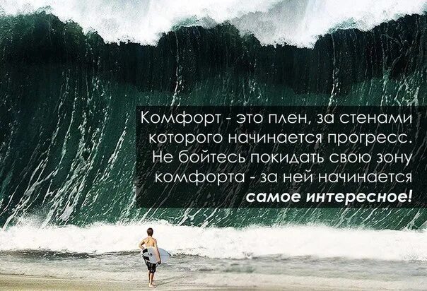 Про зону комфорта. Про зону комфорта. Про зону комфорта. Про зону комфорта. Смешные высказывания про зону комфорта.
